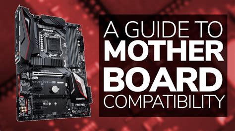 [SOLVED] Motherboard/GPU compatibility .